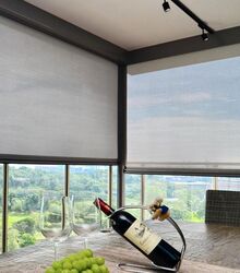 Perfect Ten (D10), Apartment #522308011